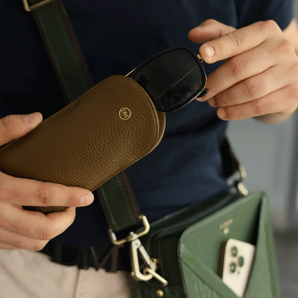accessories-img