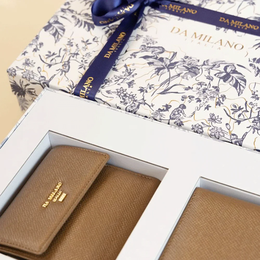 gifts-img