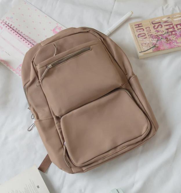 backpack-img